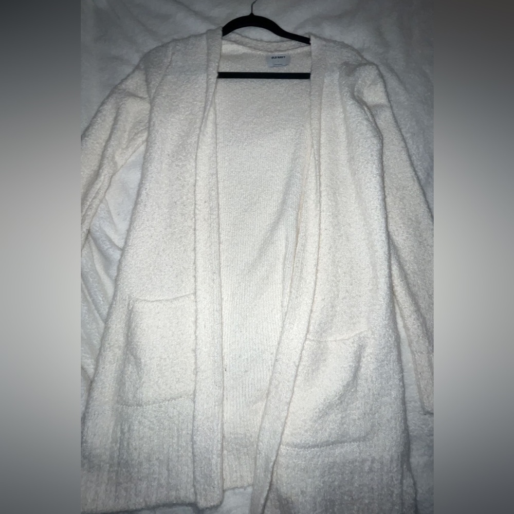 Old Navy Cardigan